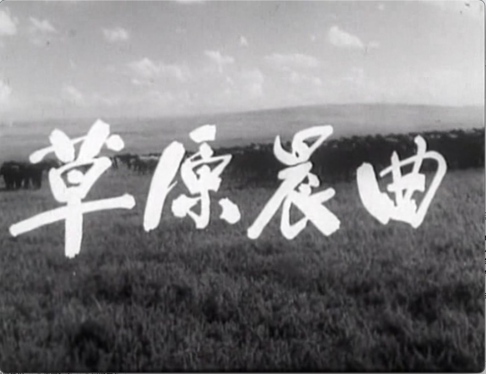 截屏2025-06-27 17.34.09.jpeg