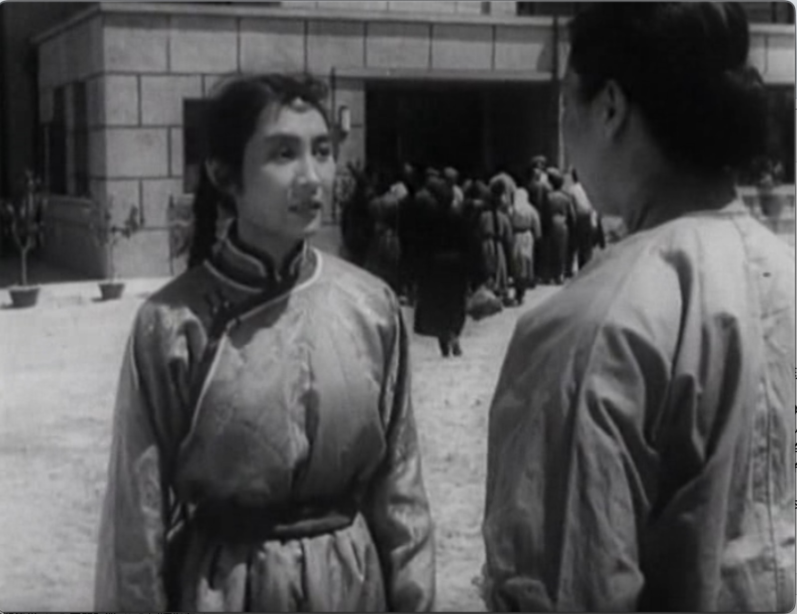 截屏2025-06-27 17.36.10.jpeg