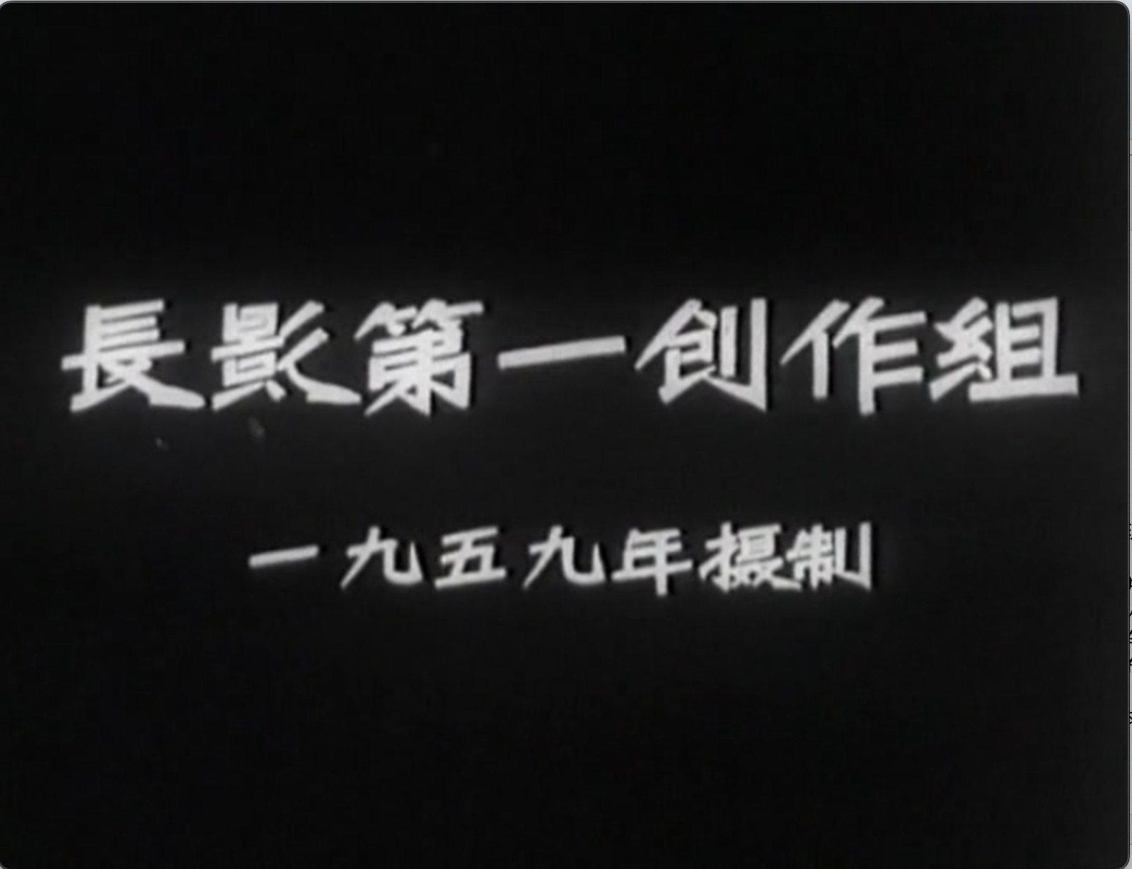 截屏2025-06-27 17.36.56.jpeg