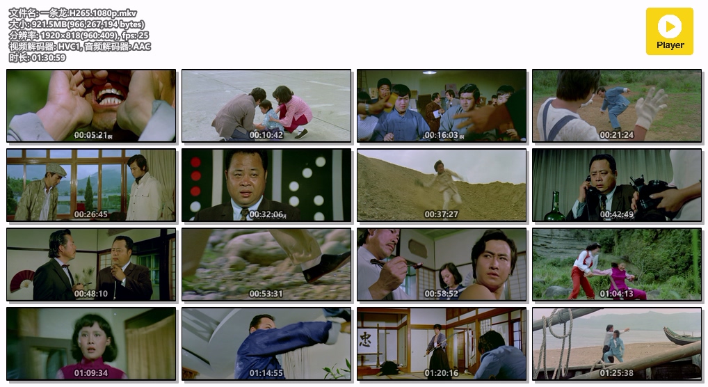 一条龙.H265.1080p.mkv.jpg