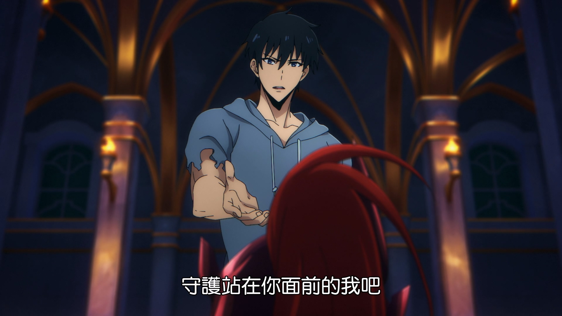 我独自升级 12 - LNZYB.mkv_20250628_160822.044.jpg 我独自升级 12 - LNZYB.mkv_20250628_160822.044.jpg