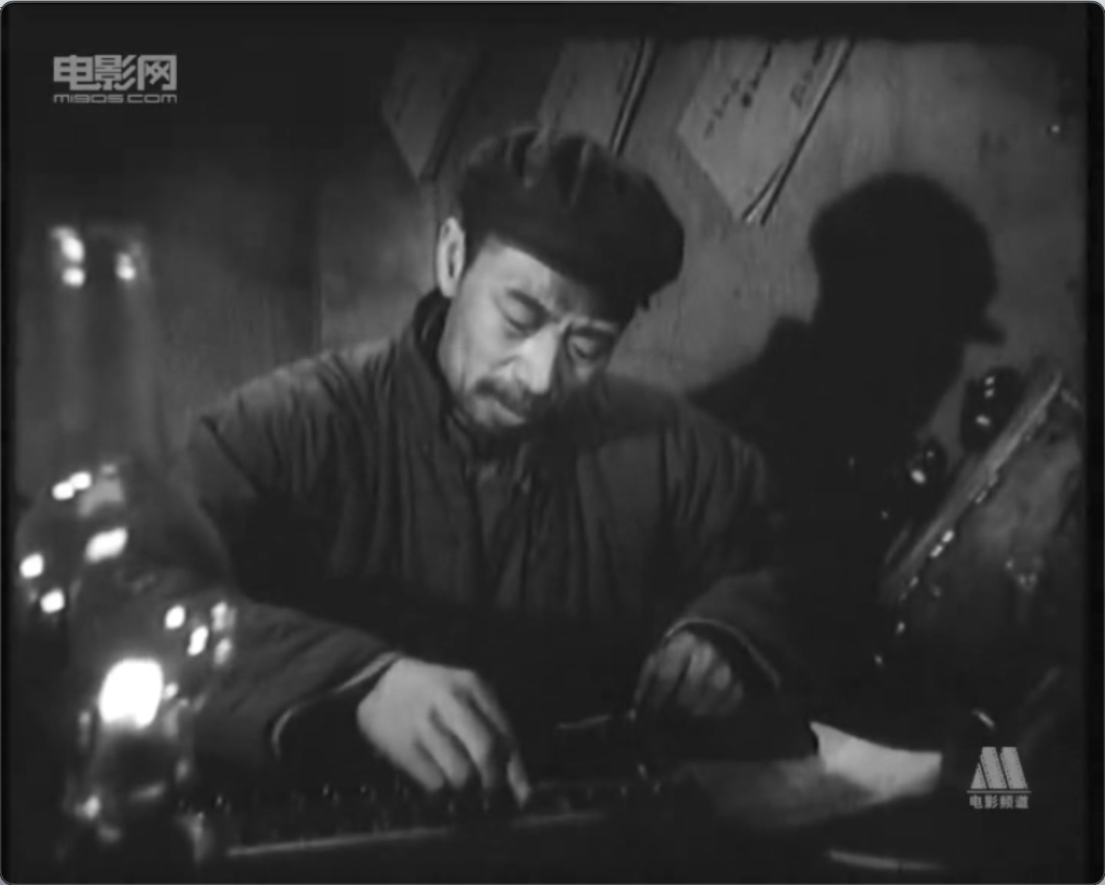 截屏2025-06-28 18.54.21.jpeg