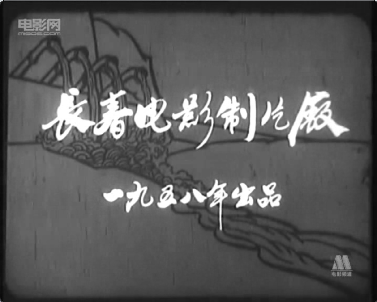 截屏2025-06-28 18.52.55.jpeg