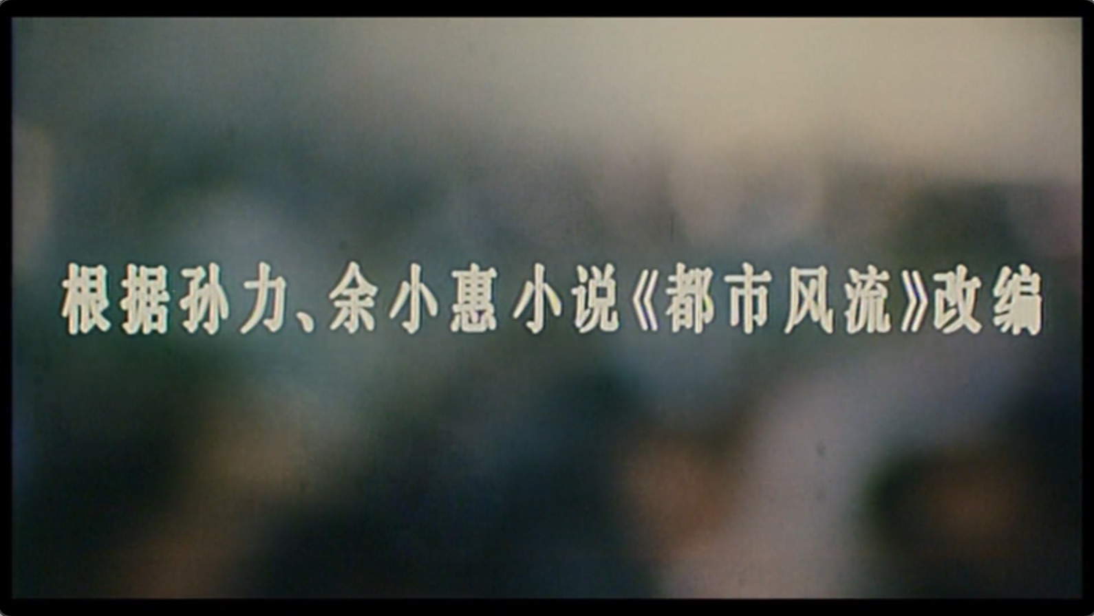 截屏2025-06-28 19.07.22.jpeg