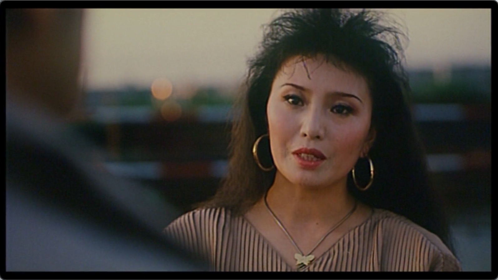 截屏2025-06-28 19.08.32.jpeg