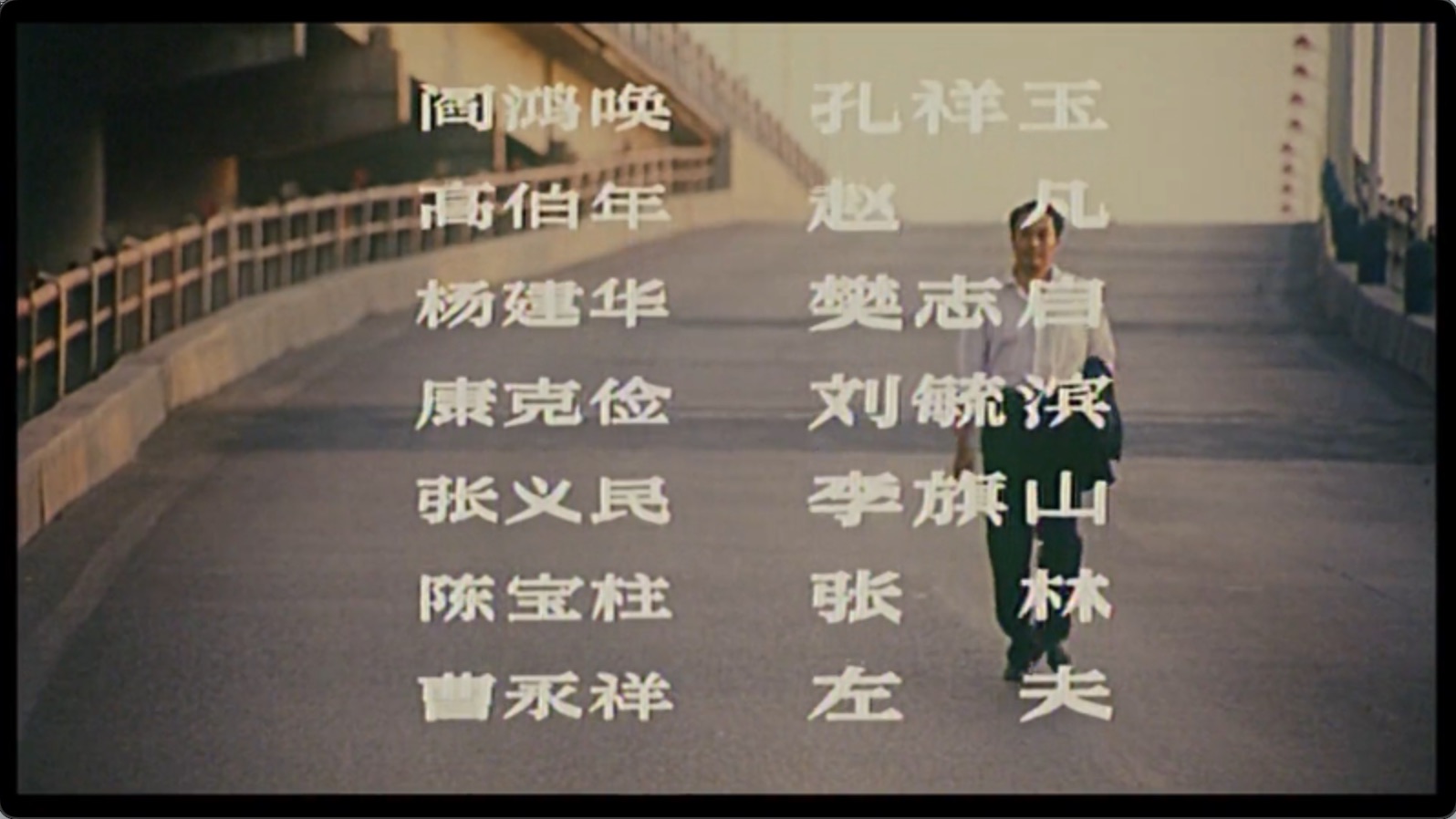 截屏2025-06-28 19.09.19.jpeg