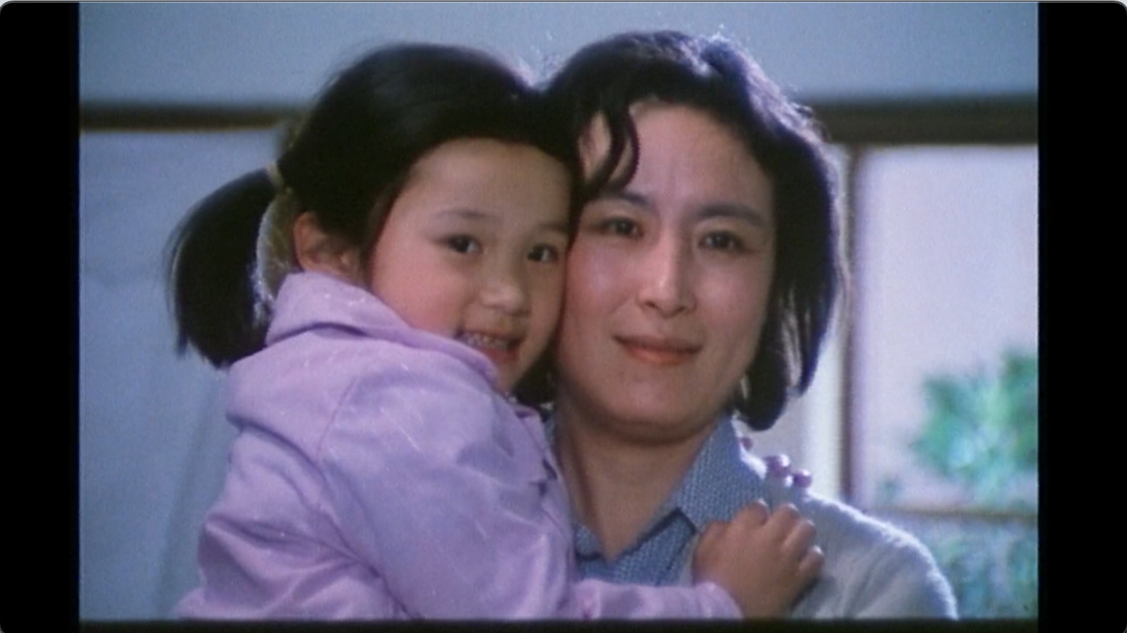 截屏2025-06-28 19.38.23.jpeg