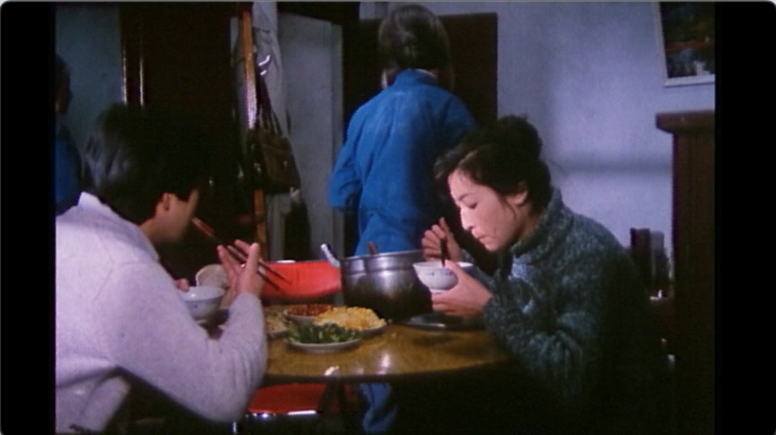 截屏2025-06-28 19.37.35.jpeg