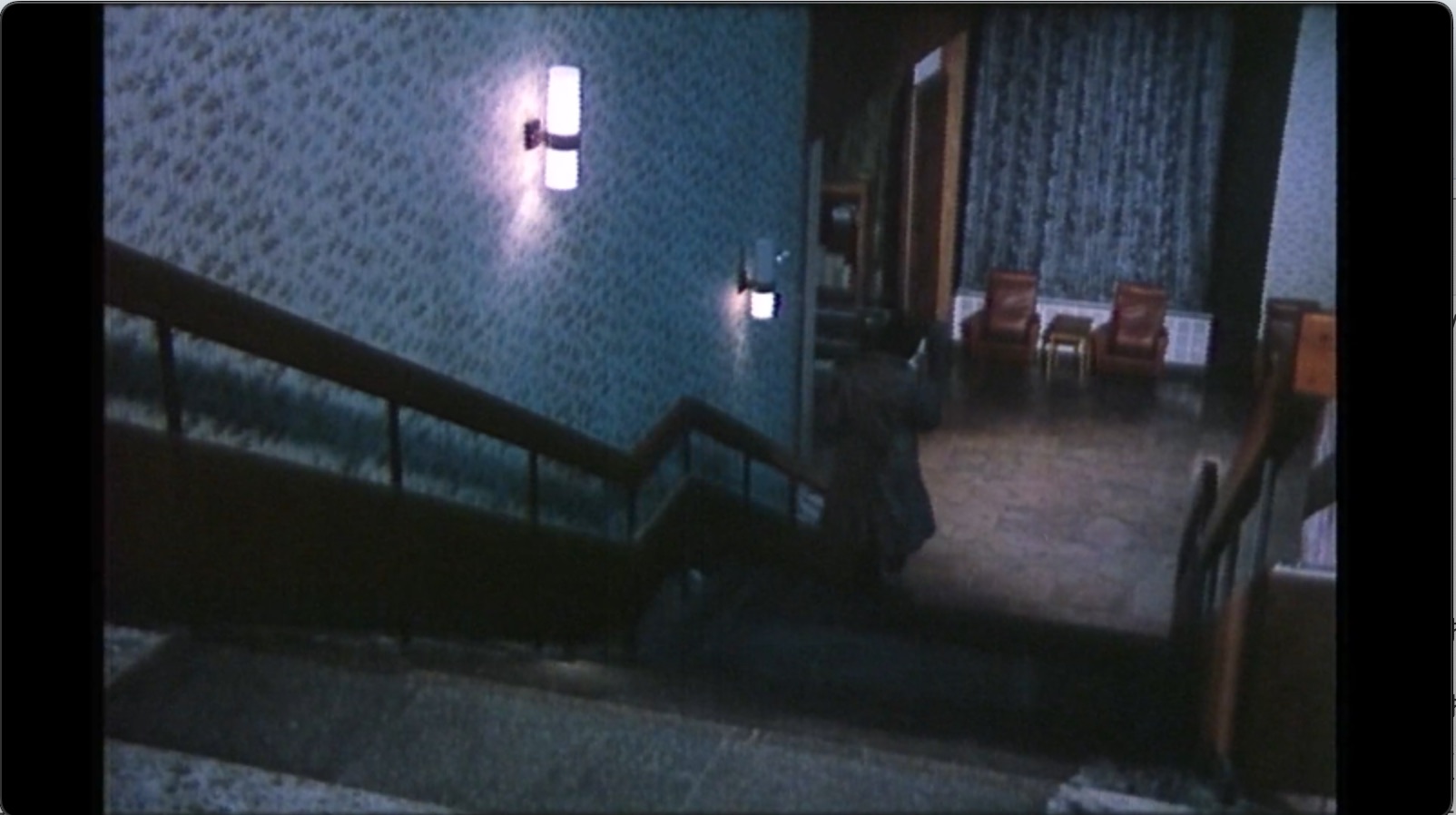 截屏2025-06-28 19.37.27.jpeg