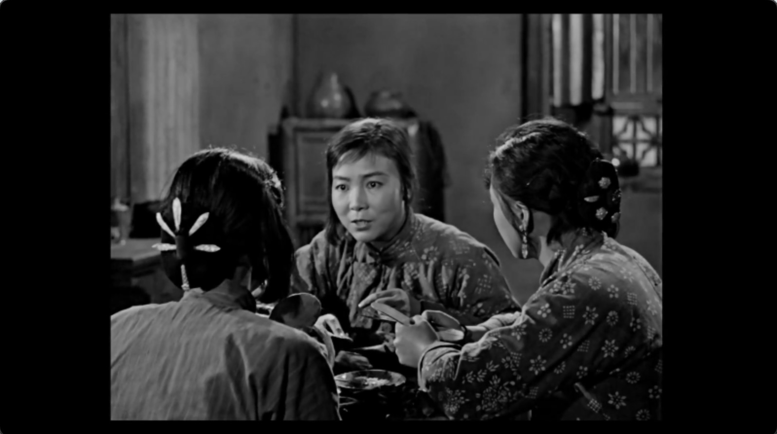 截屏2025-06-28 19.49.10.jpeg