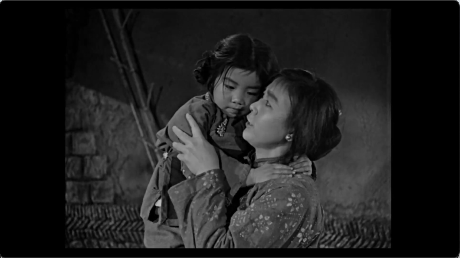 截屏2025-06-28 19.50.20.jpeg