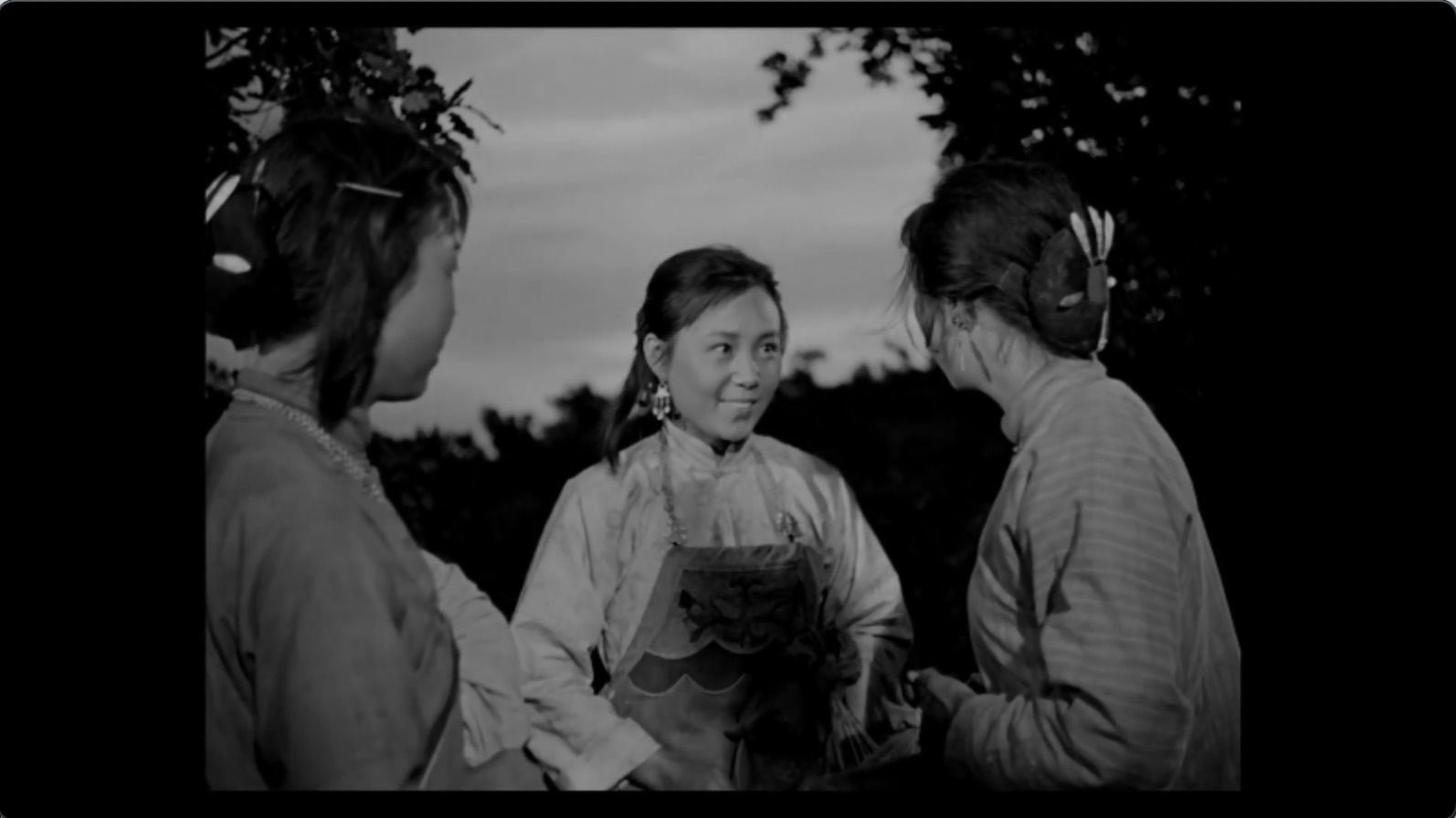 截屏2025-06-28 19.49.00.jpeg