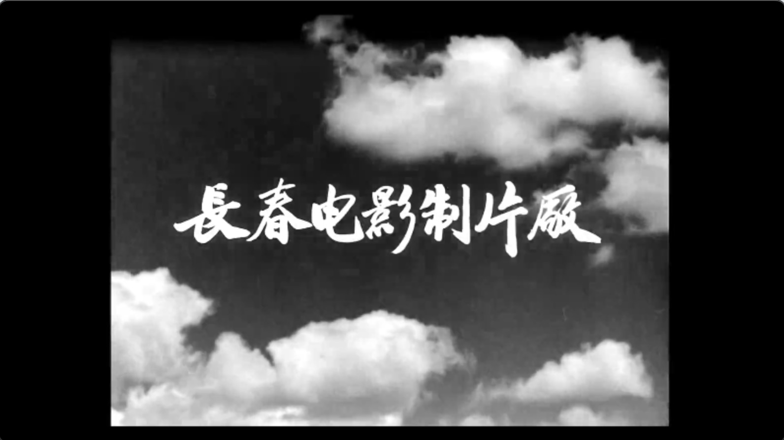 截屏2025-06-28 19.47.32.jpeg