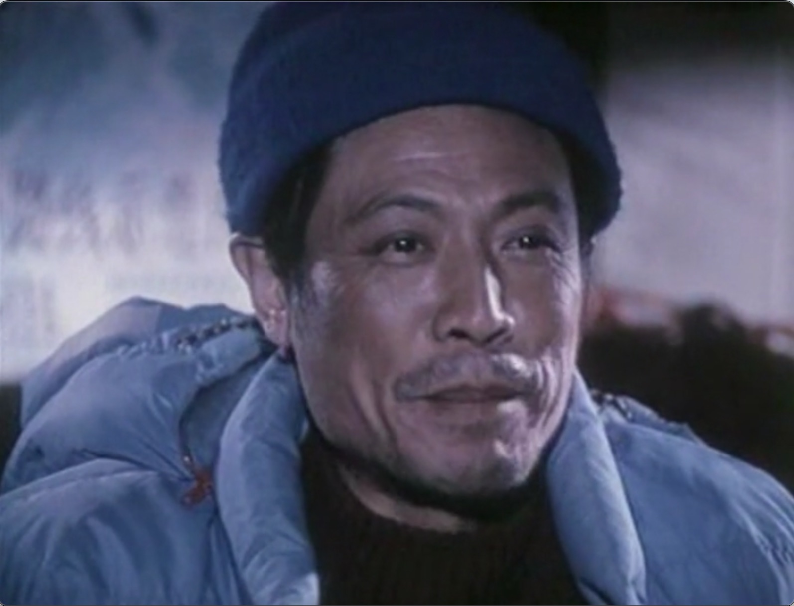 截屏2025-06-28 19.59.28.jpeg