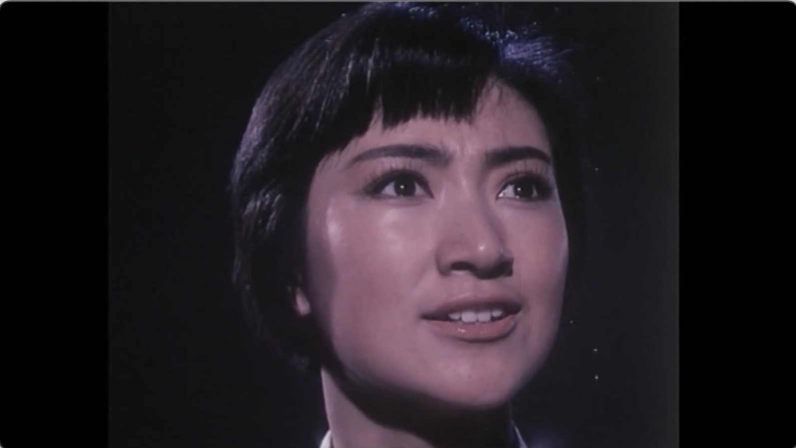 截屏2025-06-28 20.16.13.jpeg