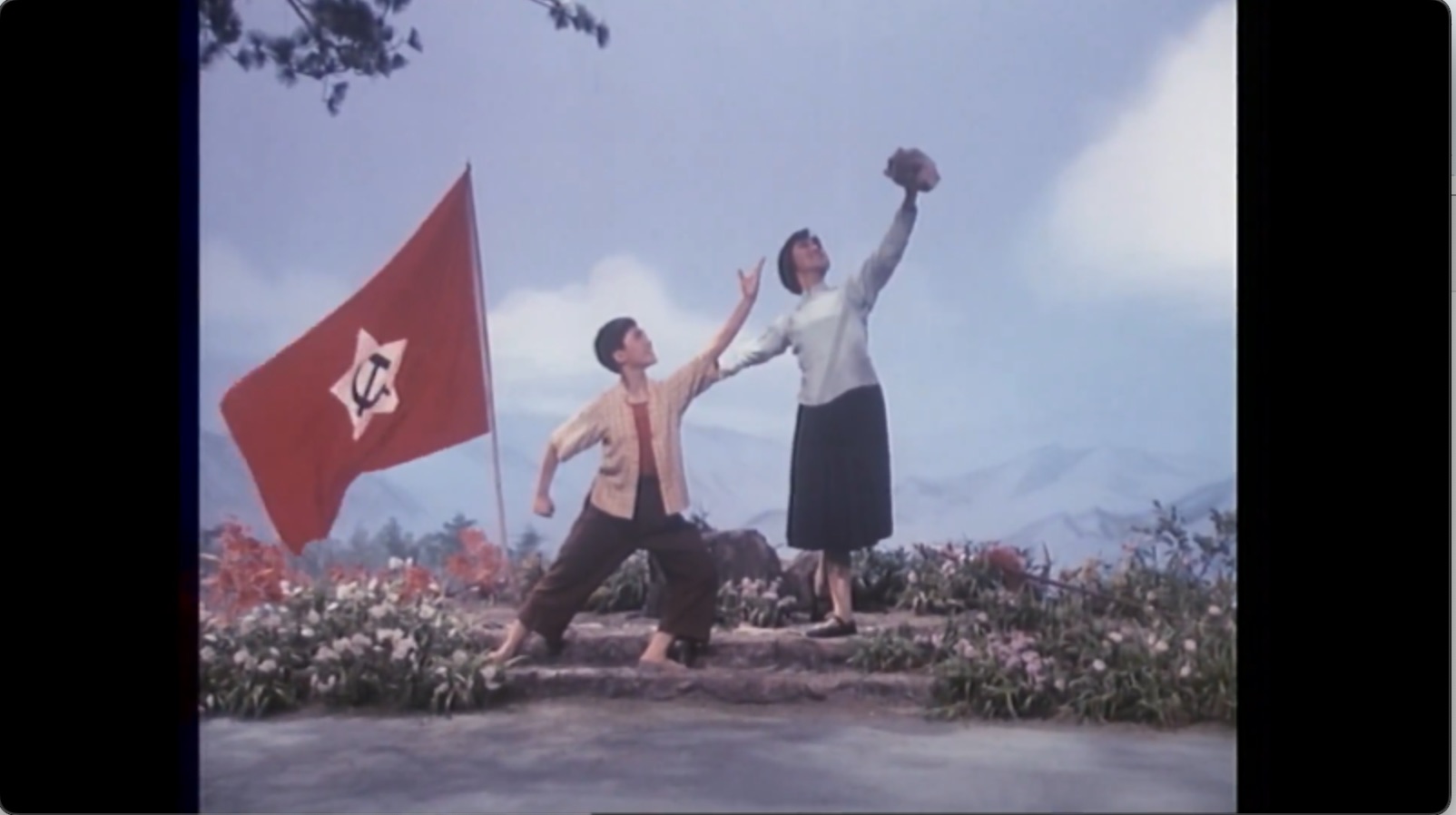 截屏2025-06-28 20.15.48.jpeg