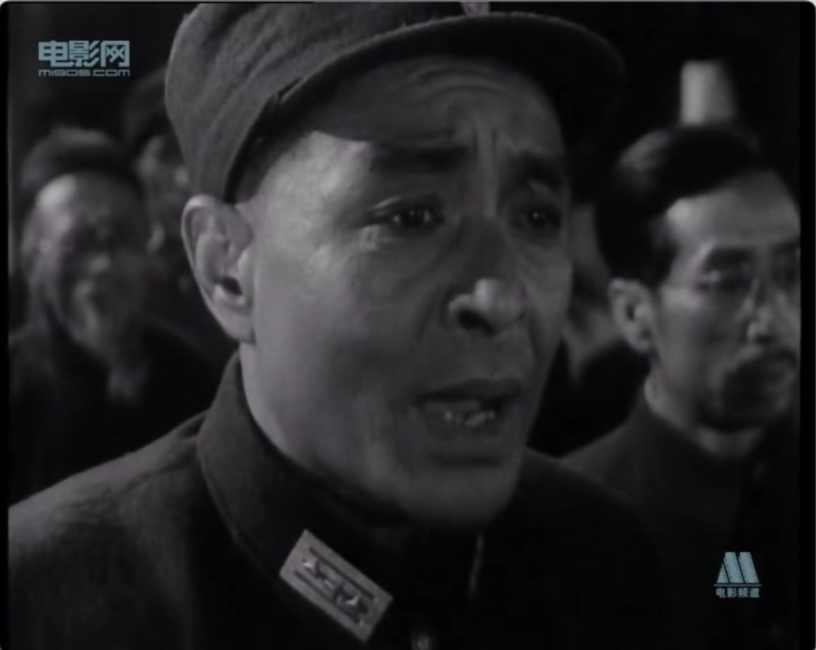 截屏2025-06-28 20.28.29.jpeg