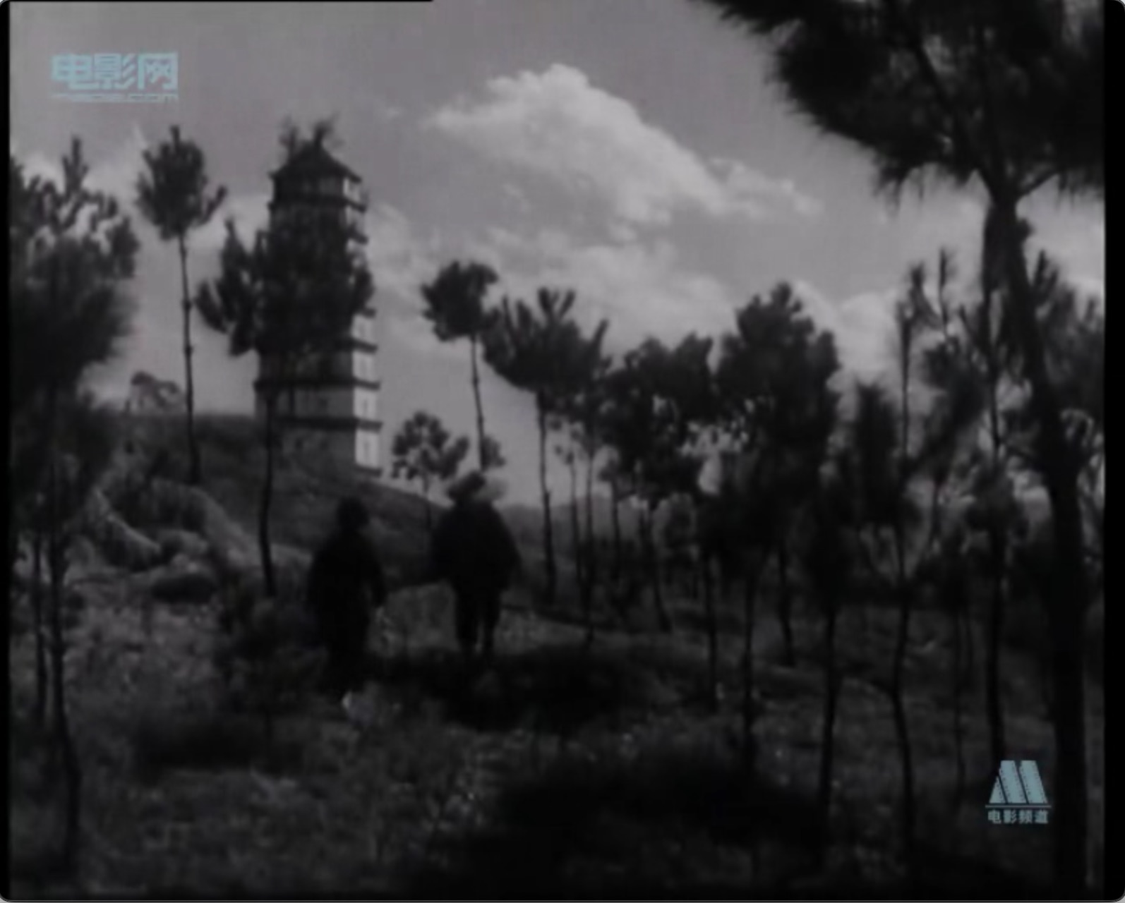 截屏2025-06-28 20.28.08.jpeg