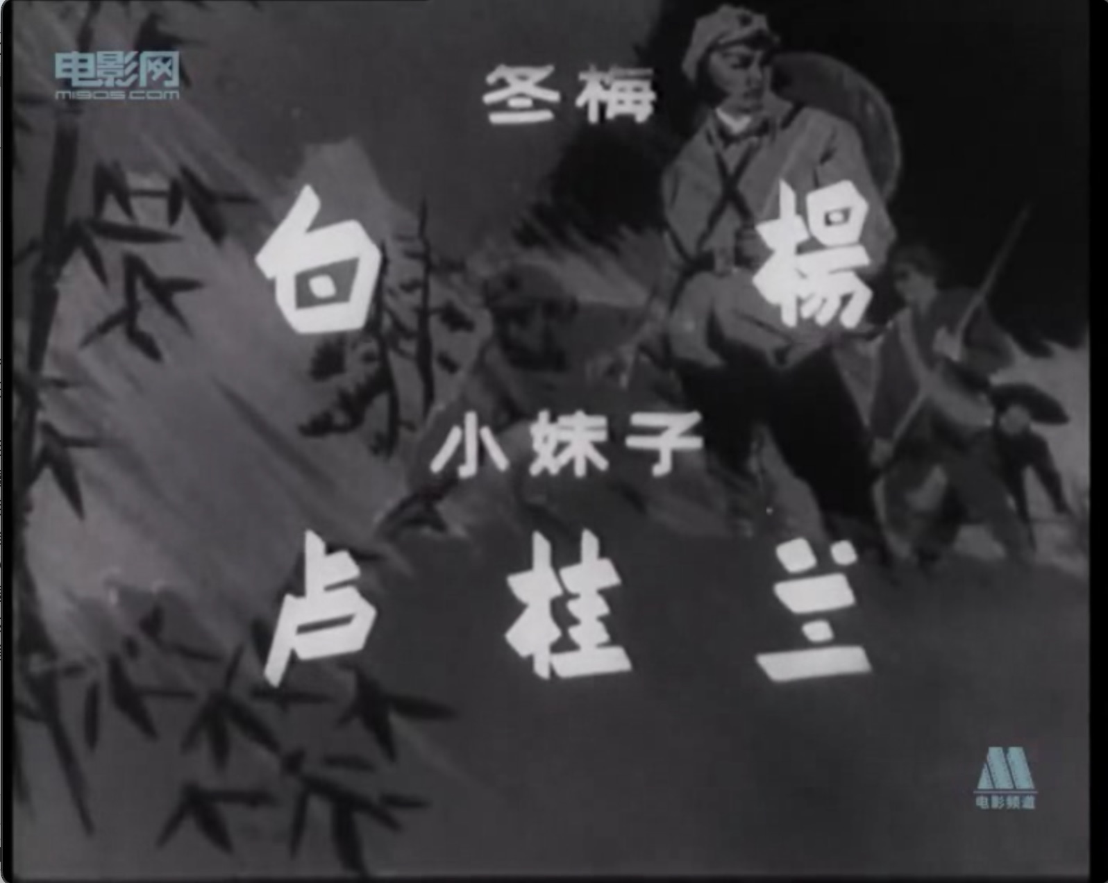 截屏2025-06-28 20.27.48.jpeg