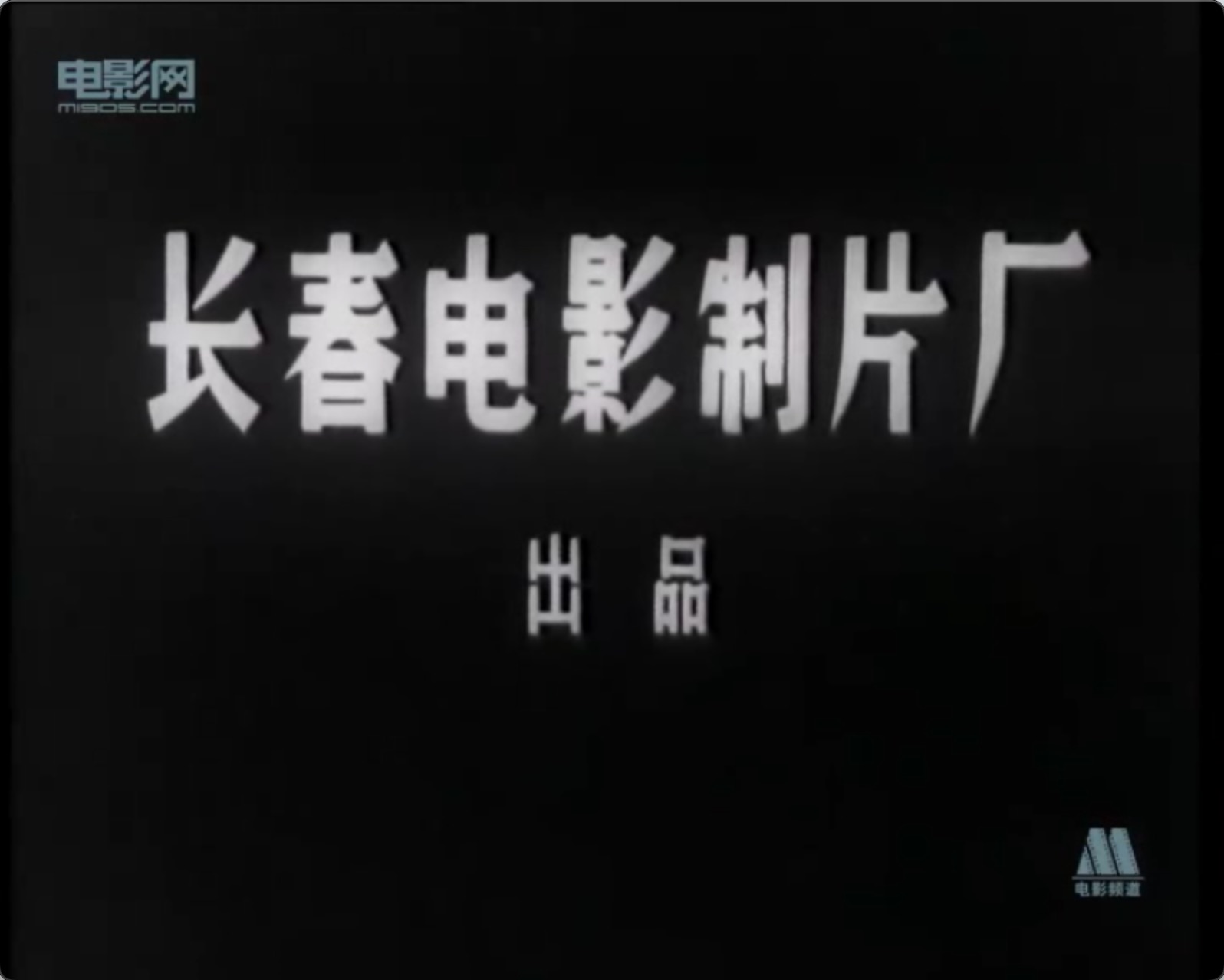 截屏2025-06-28 20.27.18.jpeg