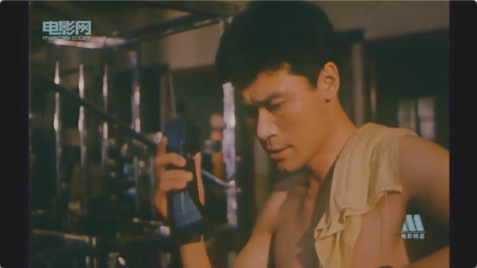 截屏2025-06-29 17.41.48.jpeg