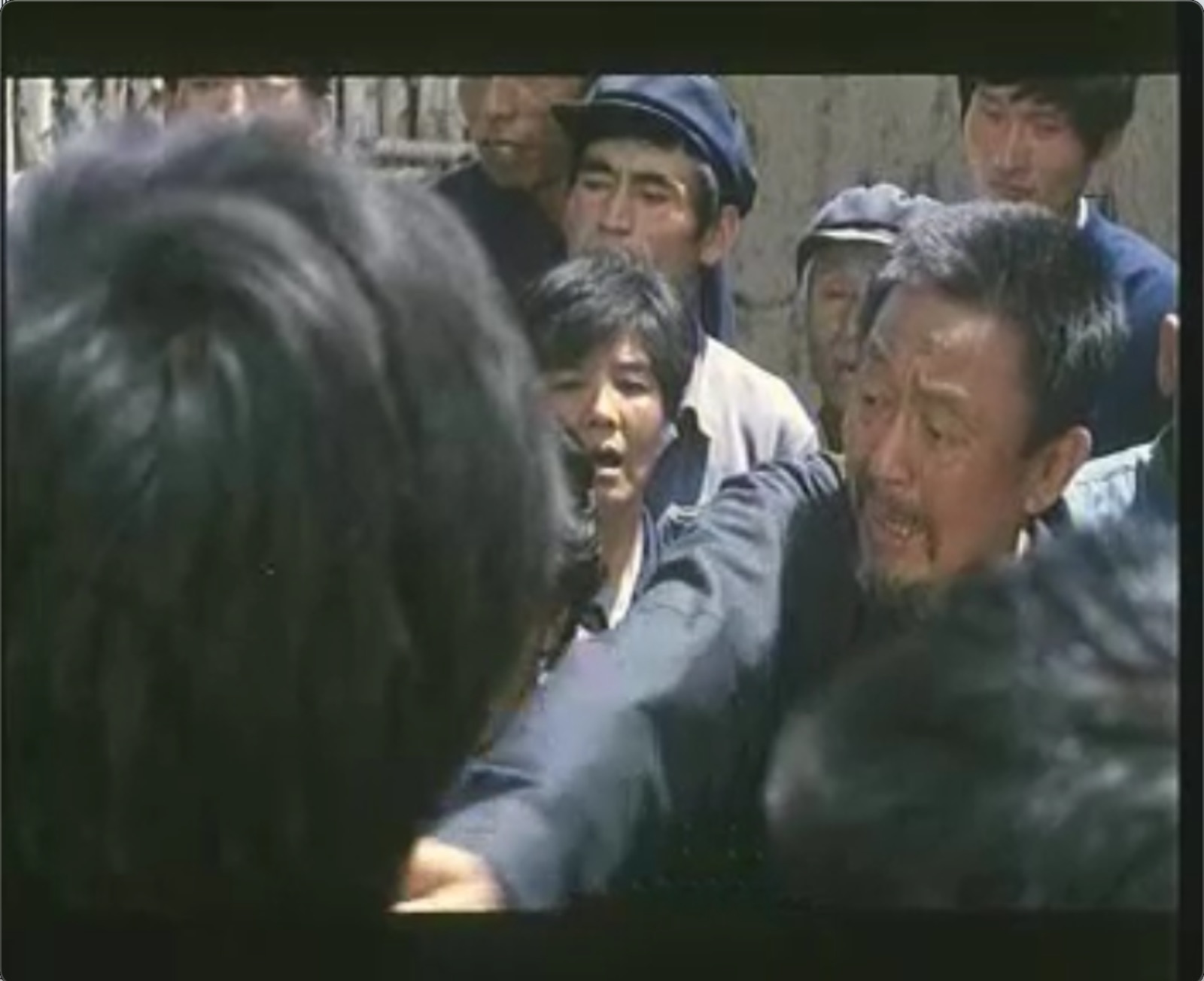 截屏2025-06-29 17.49.09.jpeg