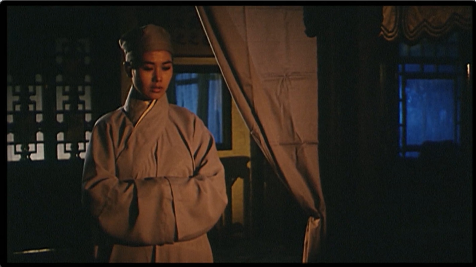 截屏2025-06-29 17.54.33.jpeg