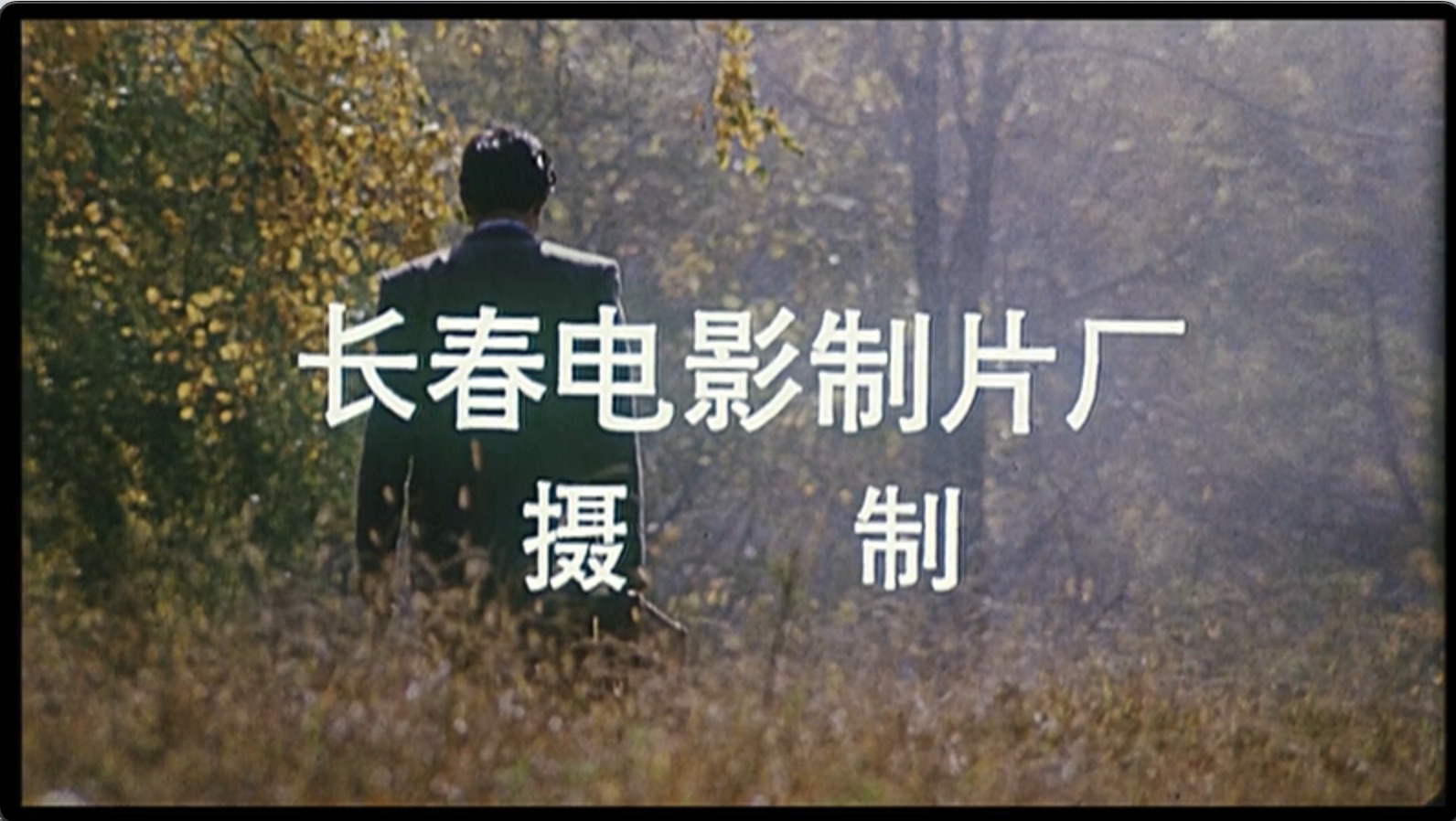 截屏2025-06-29 17.56.24.jpeg