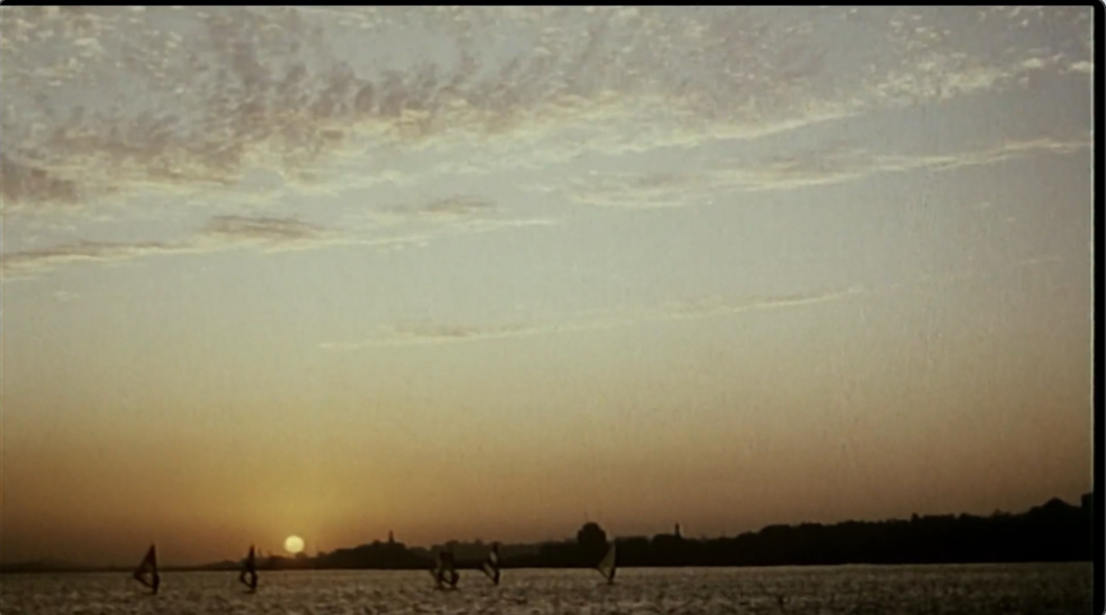 截屏2025-06-29 18.01.56.jpeg