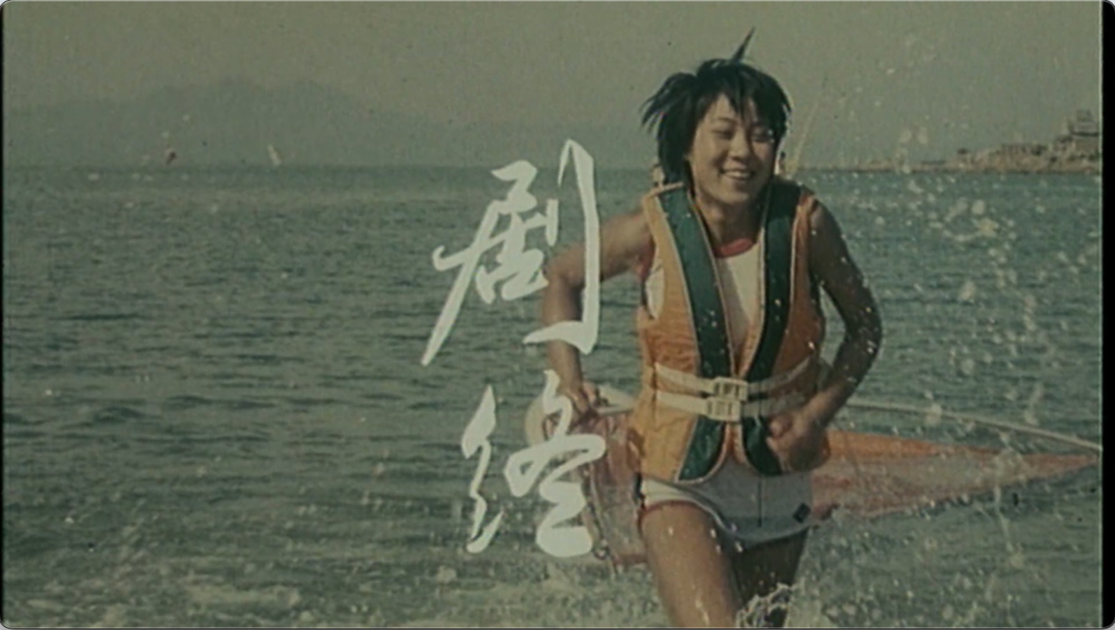 截屏2025-06-29 18.05.20.jpeg