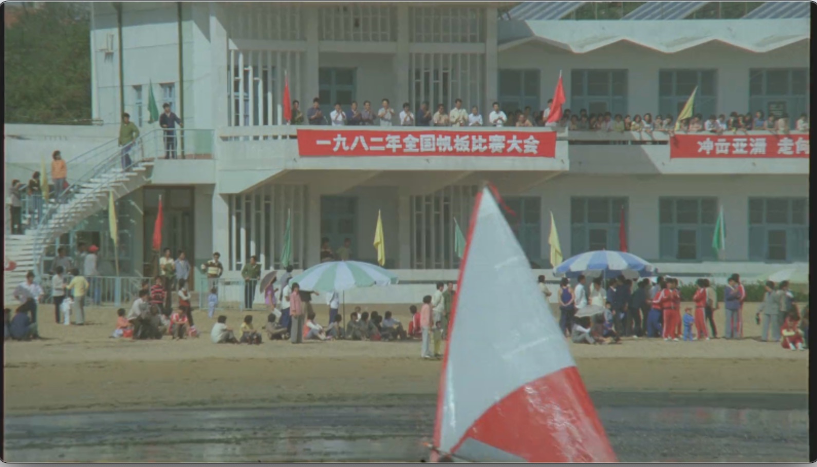 截屏2025-06-29 18.05.02.jpeg