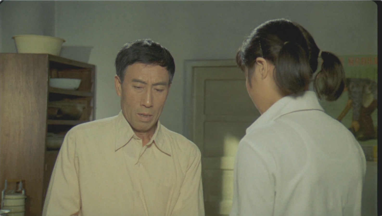 截屏2025-06-29 18.03.07.jpeg