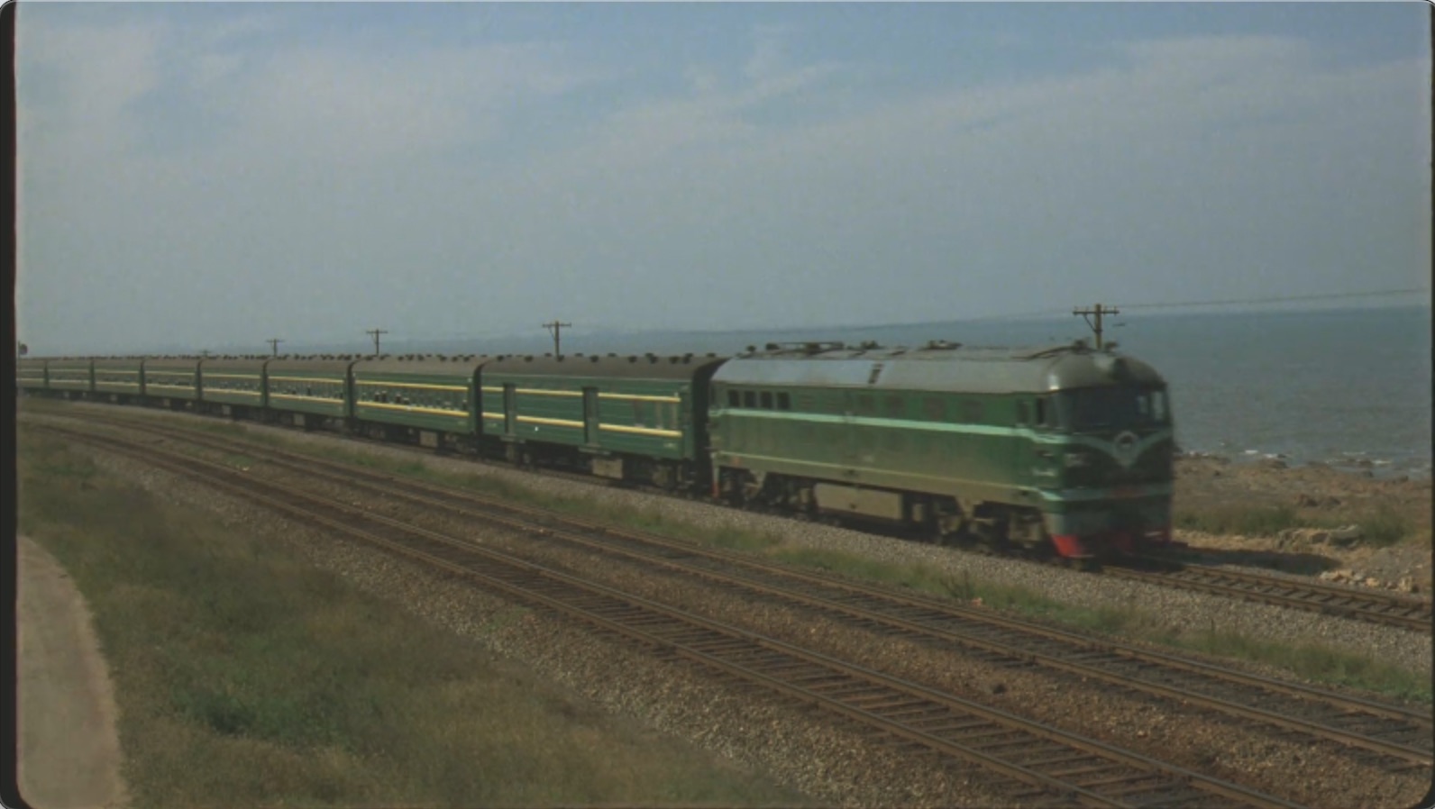 截屏2025-06-29 18.02.57.jpeg