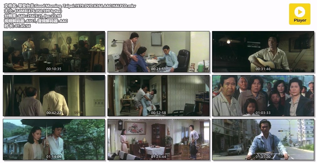早安台北.Good Morning, Taipei.1979.DVD.X264.AAC.HALFCD.mkv.jpg