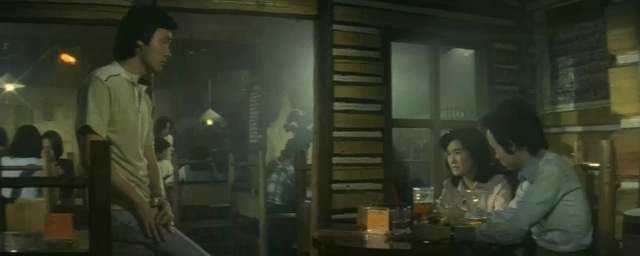 早安台北.Good Morning, Taipei.1979.DVD.X264.AAC.HALFCD.mkv_20250629_181101.660.jpg