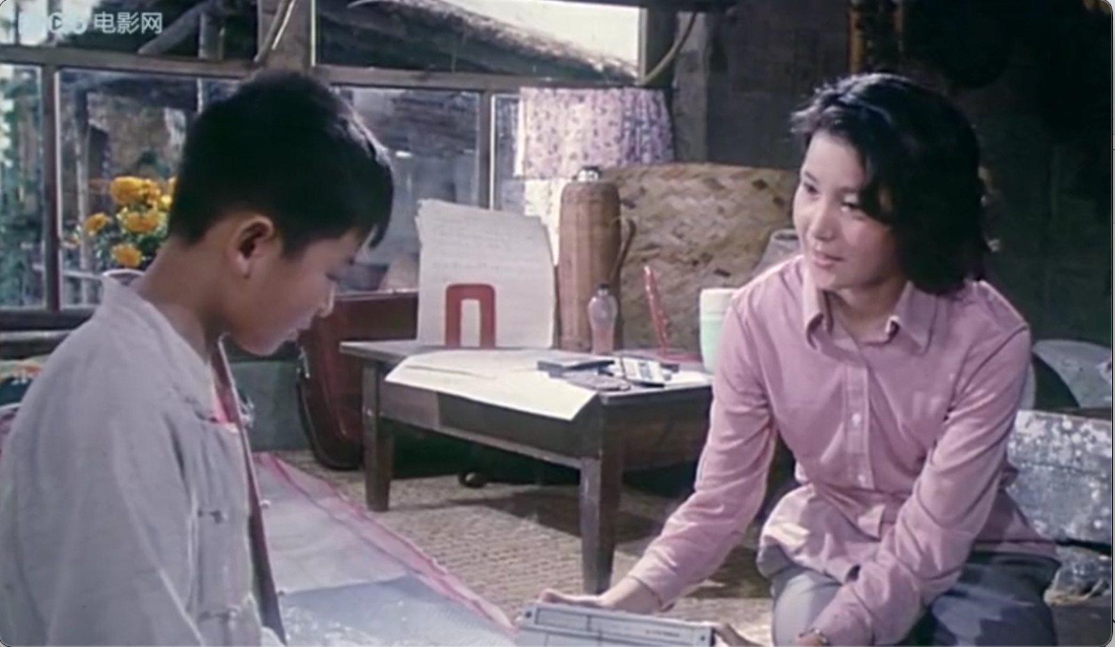 截屏2025-06-29 18.13.23.jpeg