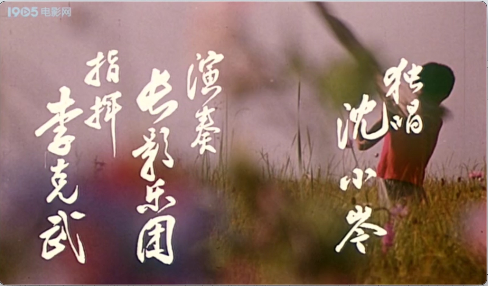 截屏2025-06-29 18.12.15.jpeg