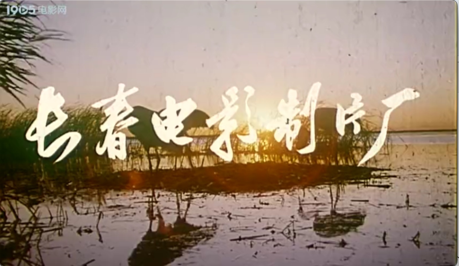 截屏2025-06-29 18.11.32.jpeg