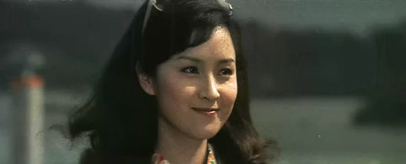 海鸥飞处.Where the sea gull flies.1974.DVD.X264.AAC.HALFCD.mkv_20250629_182447.306.jpg