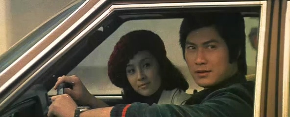 海鸥飞处.Where the sea gull flies.1974.DVD.X264.AAC.HALFCD.mkv_20250629_182500.471.jpg