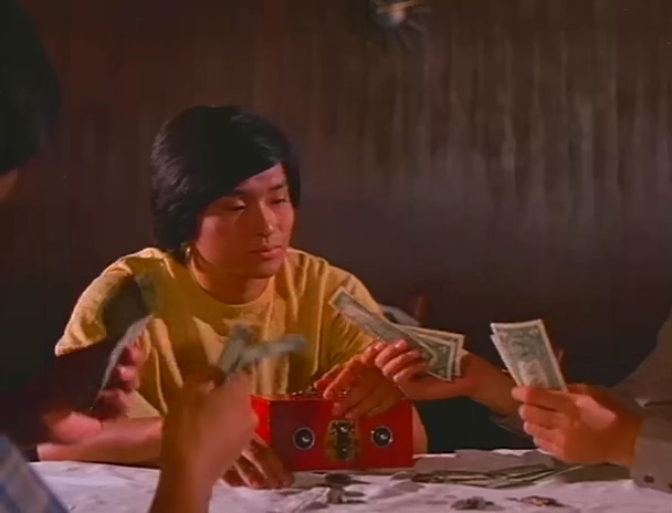 长情万缕.Long Way from Home.1975.DVD.X264.AAC.HALFCD.mkv_20250629_183128.107.jpg