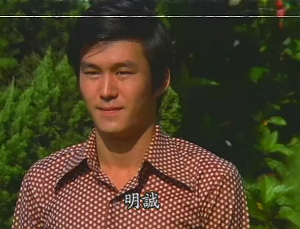 长情万缕.Long Way from Home.1975.DVD.X264.AAC.HALFCD.mkv_20250629_183140.001.jpg