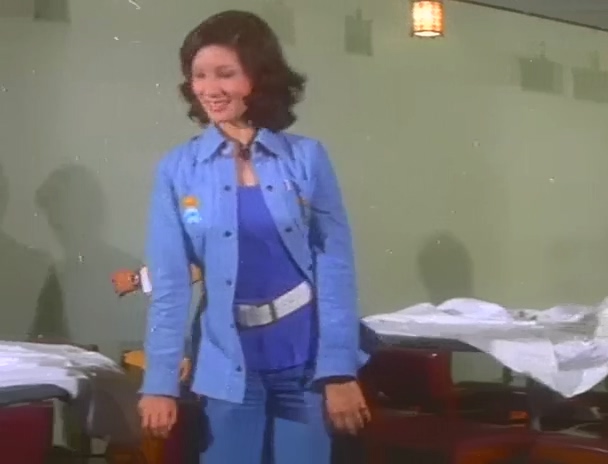 长情万缕.Long Way from Home.1975.DVD.X264.AAC.HALFCD.mkv_20250629_183150.007.jpg