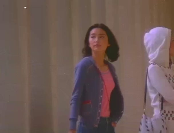 长情万缕.Long Way from Home.1975.DVD.X264.AAC.HALFCD.mkv_20250629_183203.623.jpg