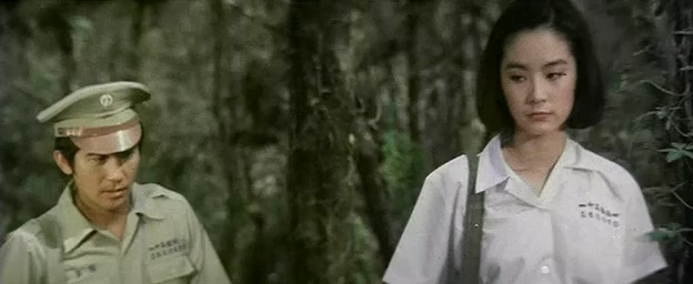 彩霞满天.Love Under a Rosy Sky.1979.DVD.X264.AAC.HALFCD.mkv_20250629_185024.537.jpg