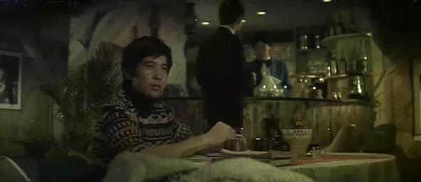 浪花（又名：三个任性的女人）.Painted Waves of Love.1976.DVD.X264.AAC.HALFCD.mkv_.jpg