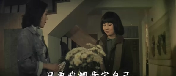 浪花（又名：三个任性的女人）.Painted Waves of Love.1976.DVD.X264.AAC.HALFCD.mkv_.jpg