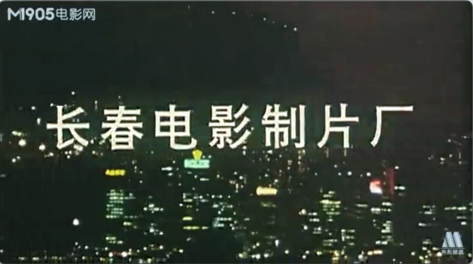 截屏2025-06-29 18.59.46.jpeg