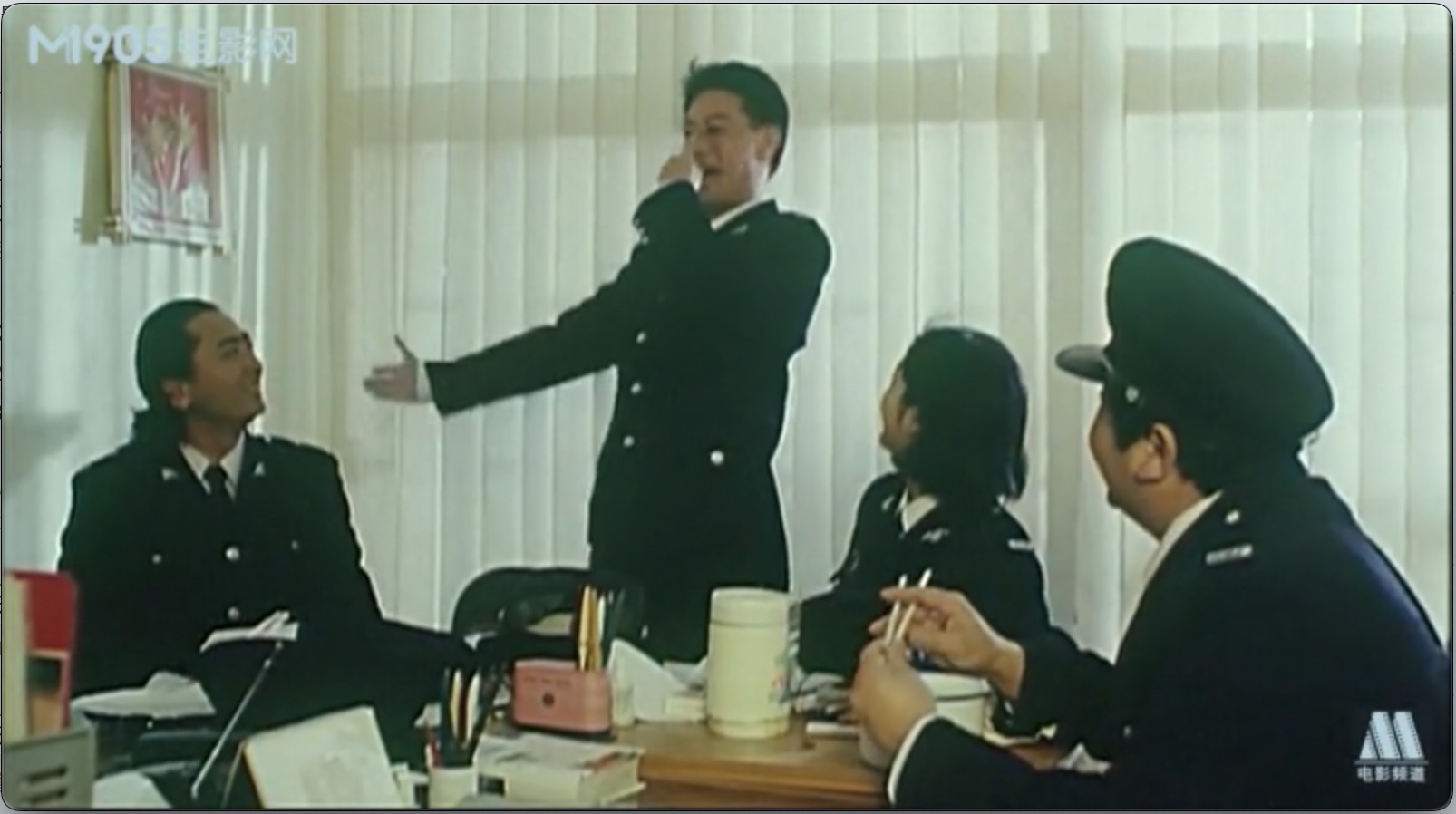 截屏2025-06-29 19.01.02.jpeg