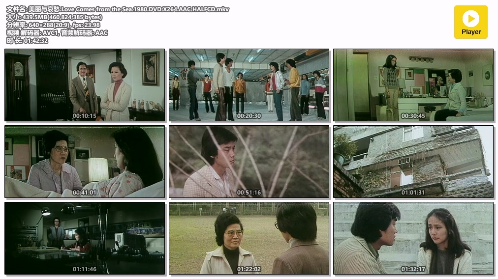 美丽与哀愁.Love Comes from the Sea.1980.DVD.X264.AAC.HALFCD.mkv.jpg